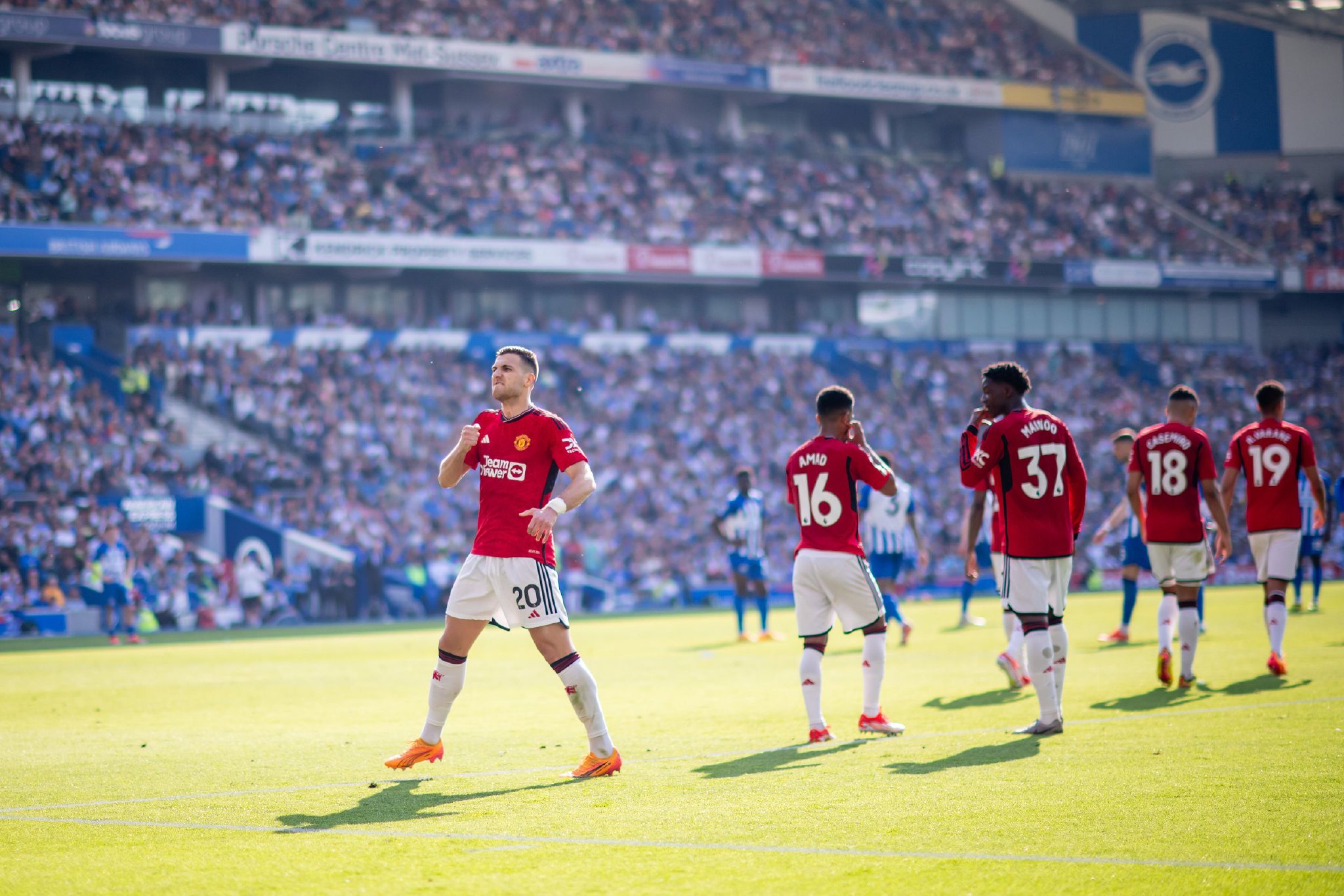 葡萄牙崛起 葡萄牙崛起