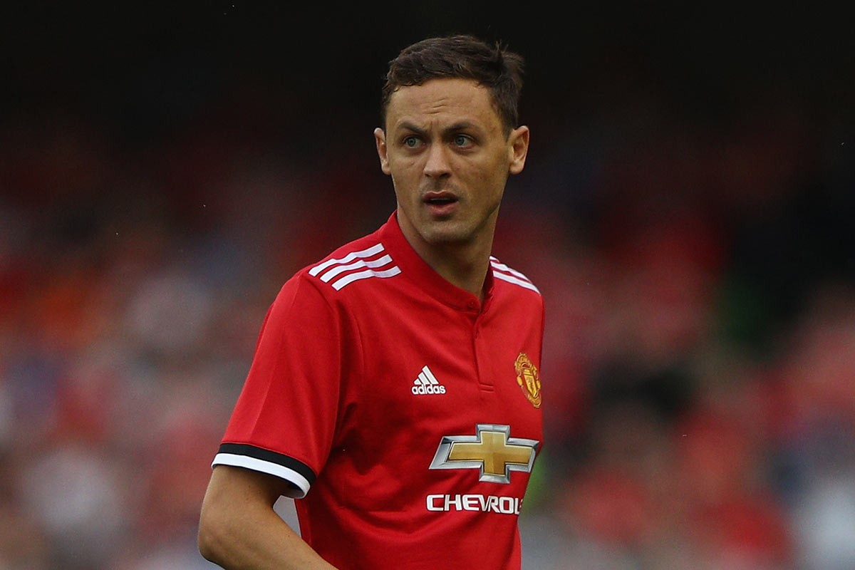 交談的瞬間 交談的瞬間