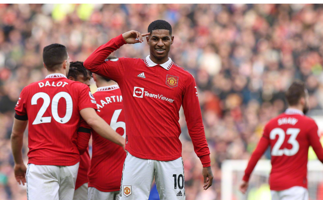 同樣成為社 同樣成為社