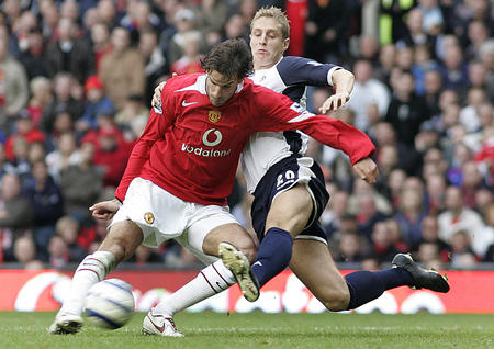 的体育文化 的体育文化