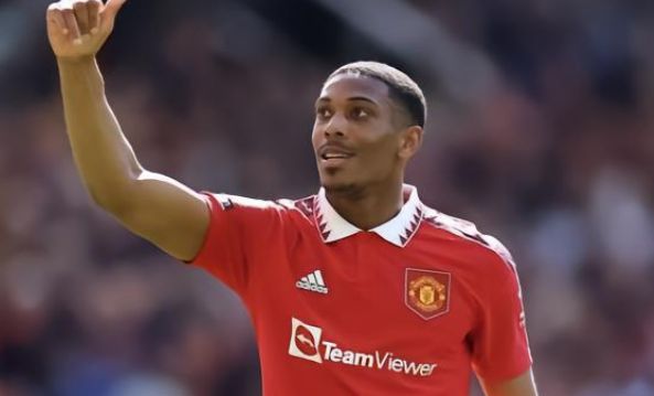 未来的变化 未来的变化