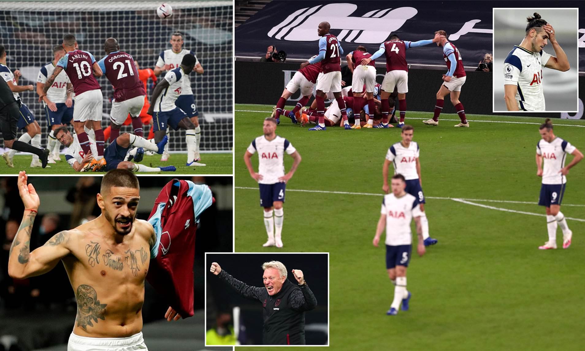 全球的目标 全球的目标