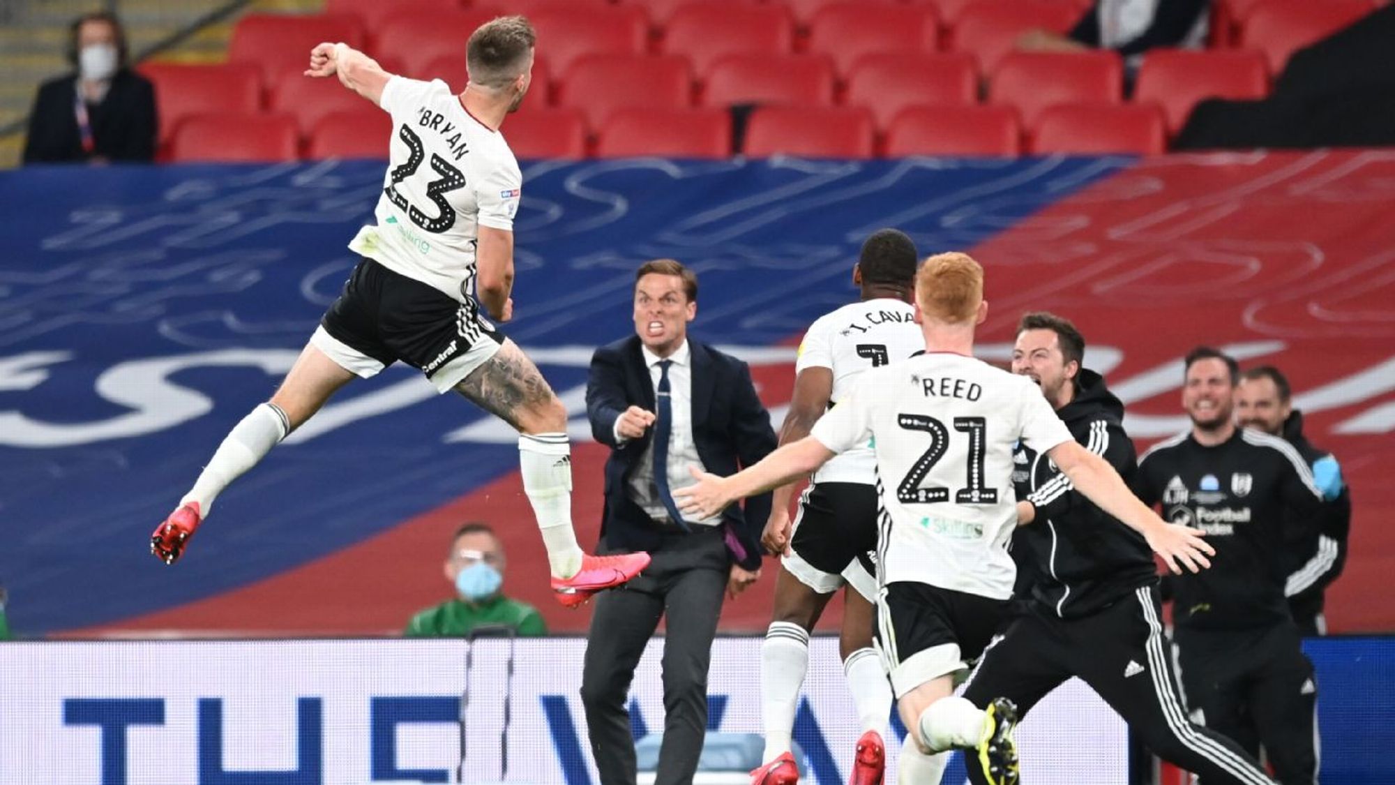 设立示范区 设立示范区