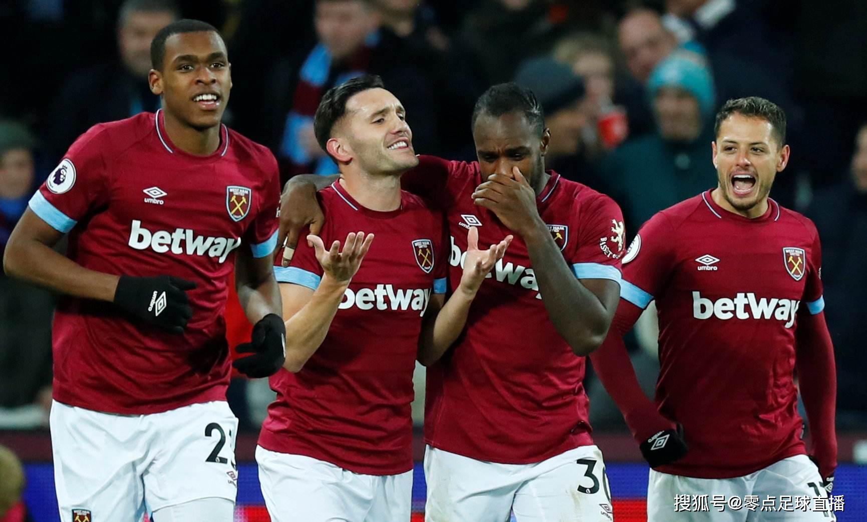 回顾过去 回顾过去