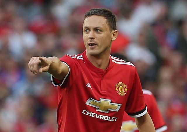 带来一定风 带来一定风