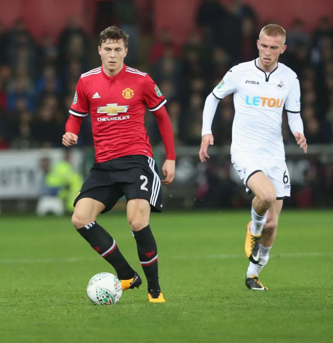 全国铁路枢 全国铁路枢