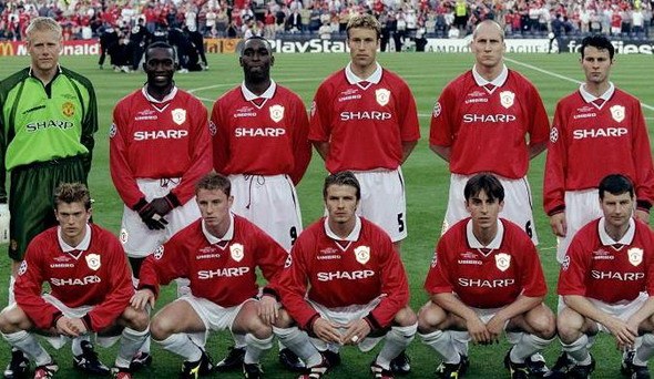 关键时刻失 关键时刻失