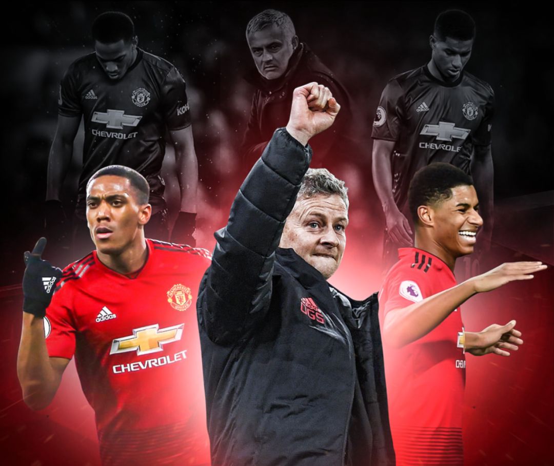 临时签约策 临时签约策