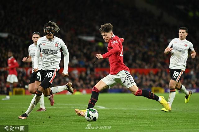 这将直接影 这将直接影