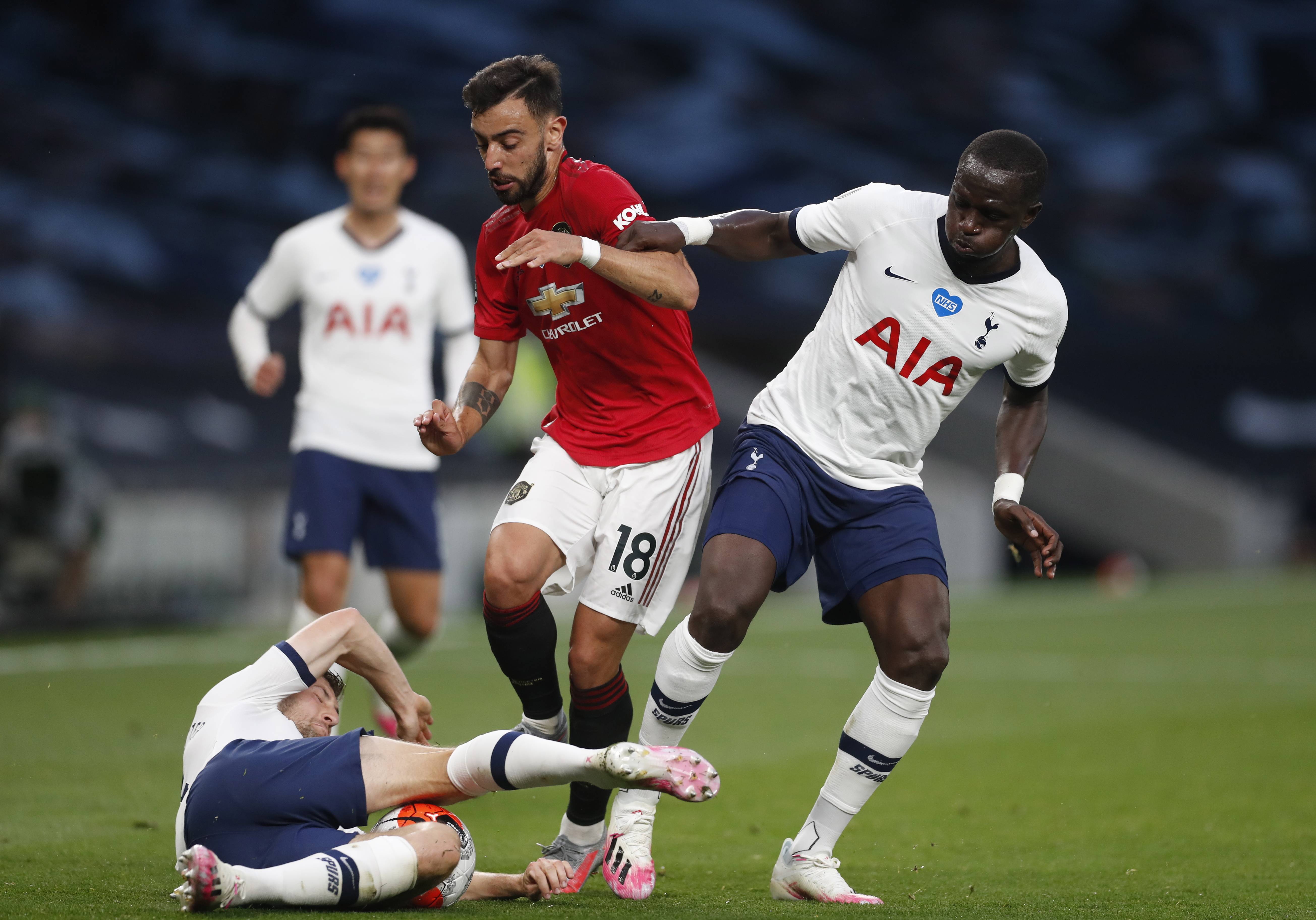 深入的了解 深入的了解