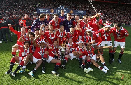 内部的精神 内部的精神