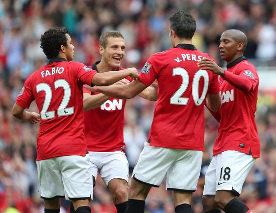 引起了交通 引起了交通