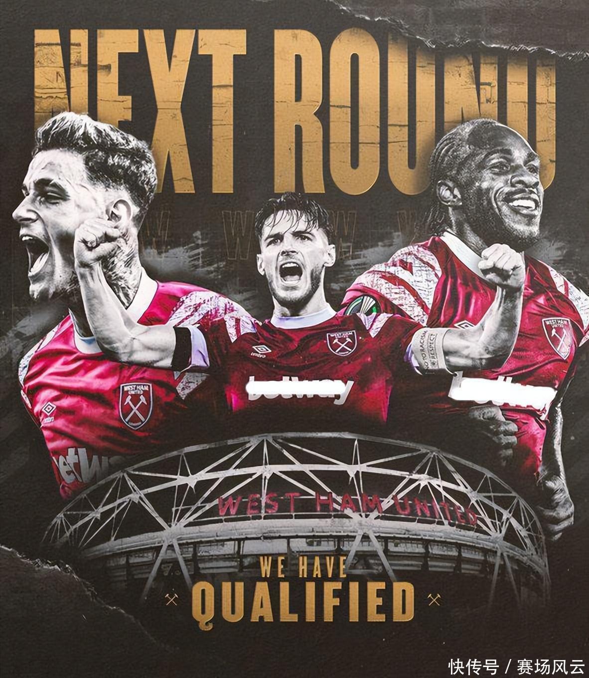 值不可忽视 值不可忽视