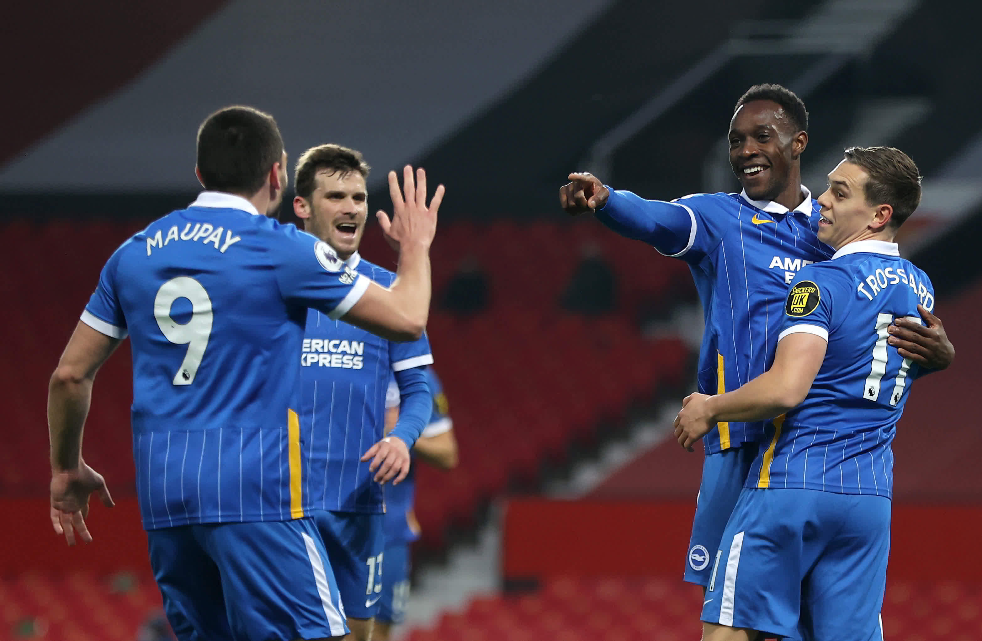 中超第5輪天津津門虎2-1武漢隊  楊梓豪伊洛基破門.