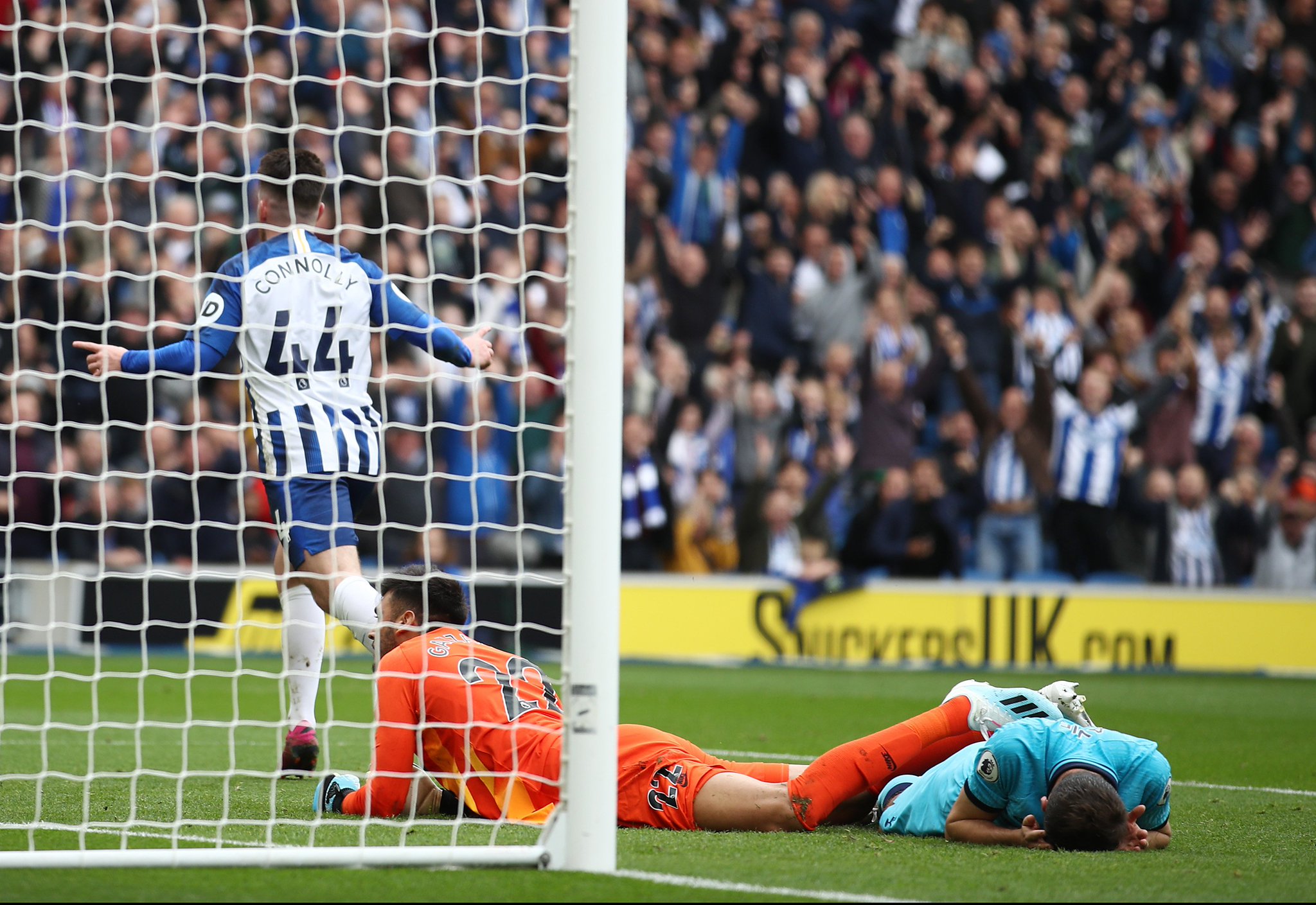 天空体育展 天空体育展