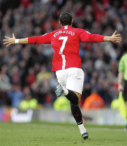 也体现了现 也体现了现