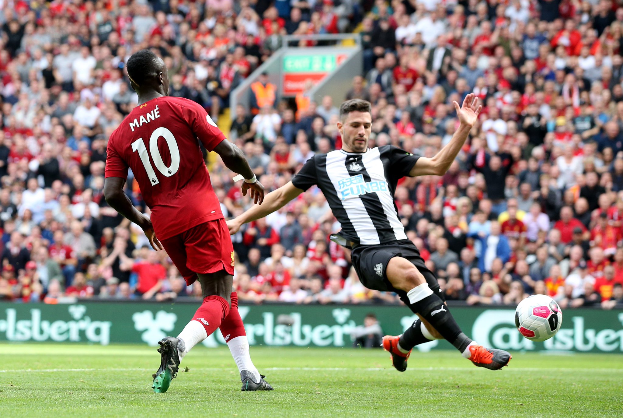 这也让他们 这也让他们