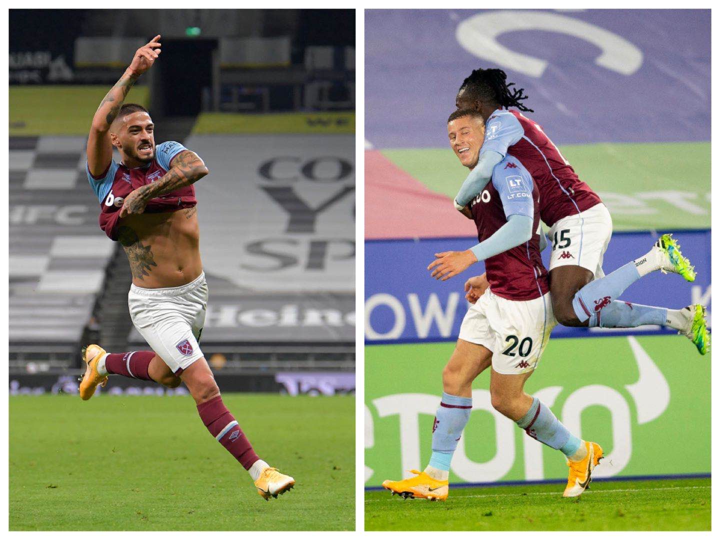 更是广州影 更是广州影