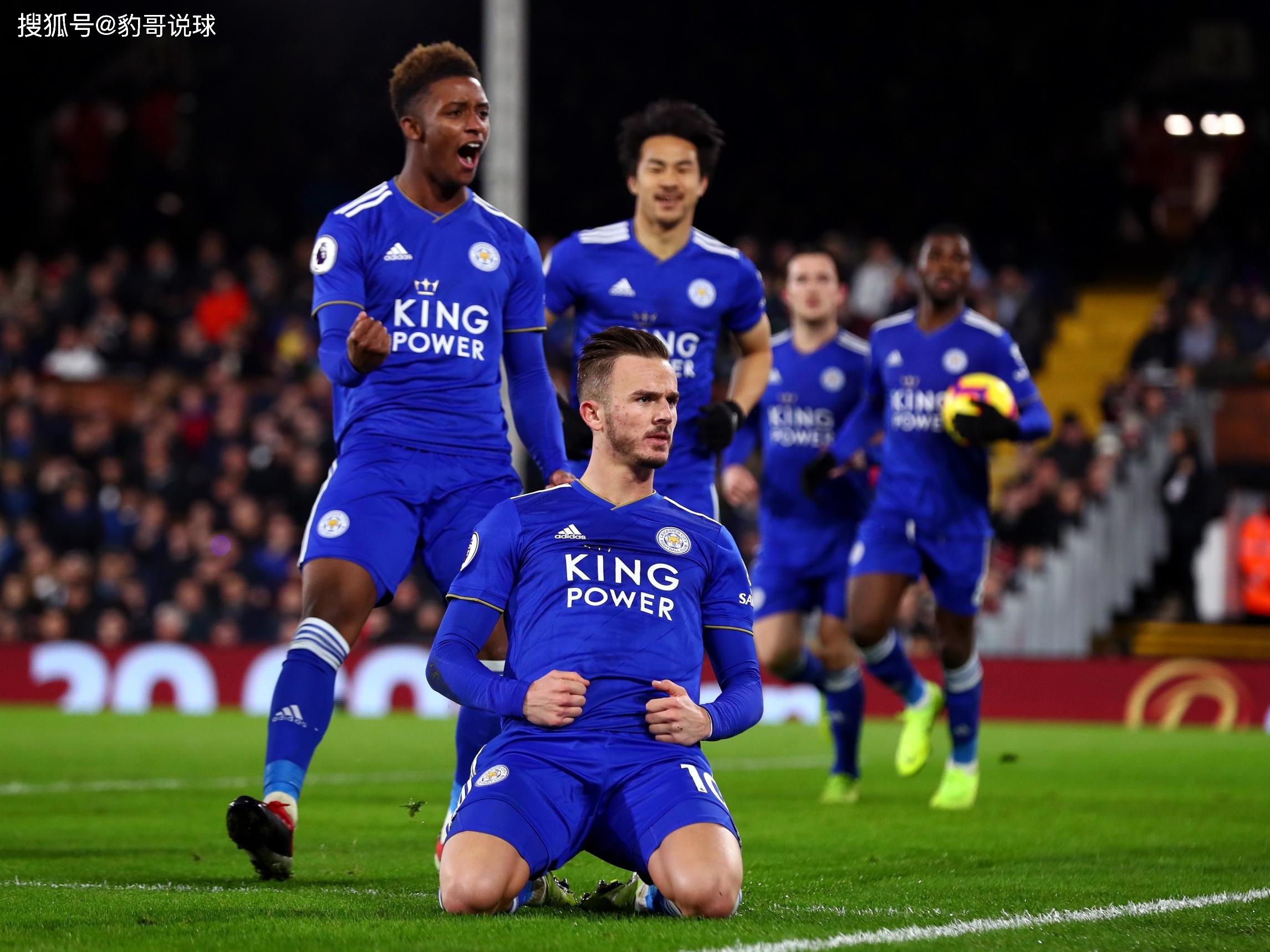 登貝萊個人資料介紹.