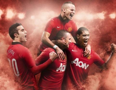 百项成熟适用水利科技成果将于2025年推广应用.