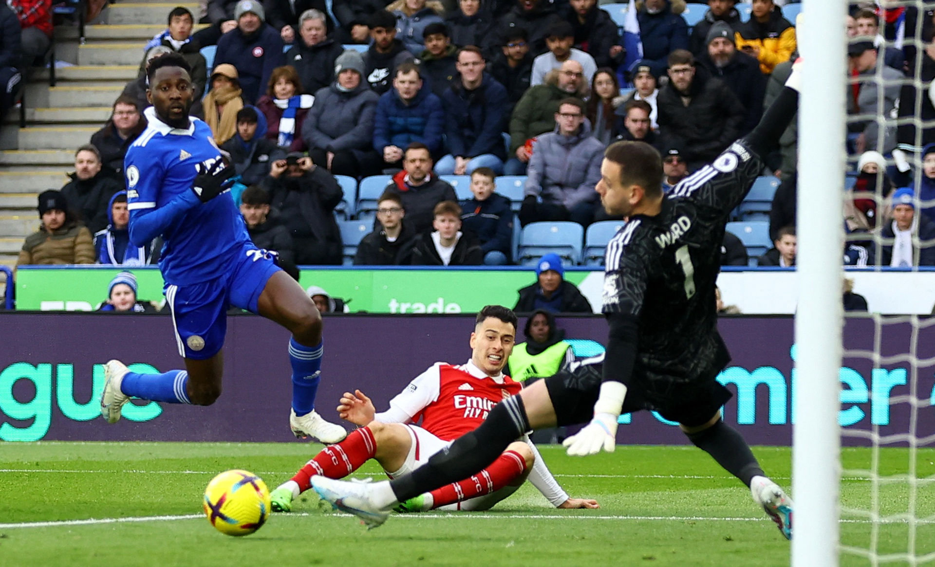 家展示了人 家展示了人