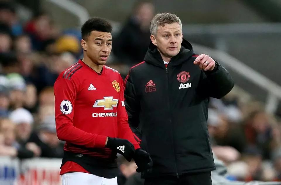 通过多角度 通过多角度