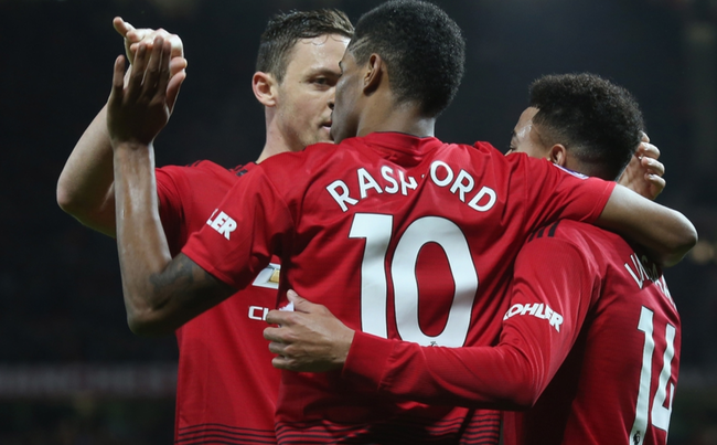 球治理也大 球治理也大