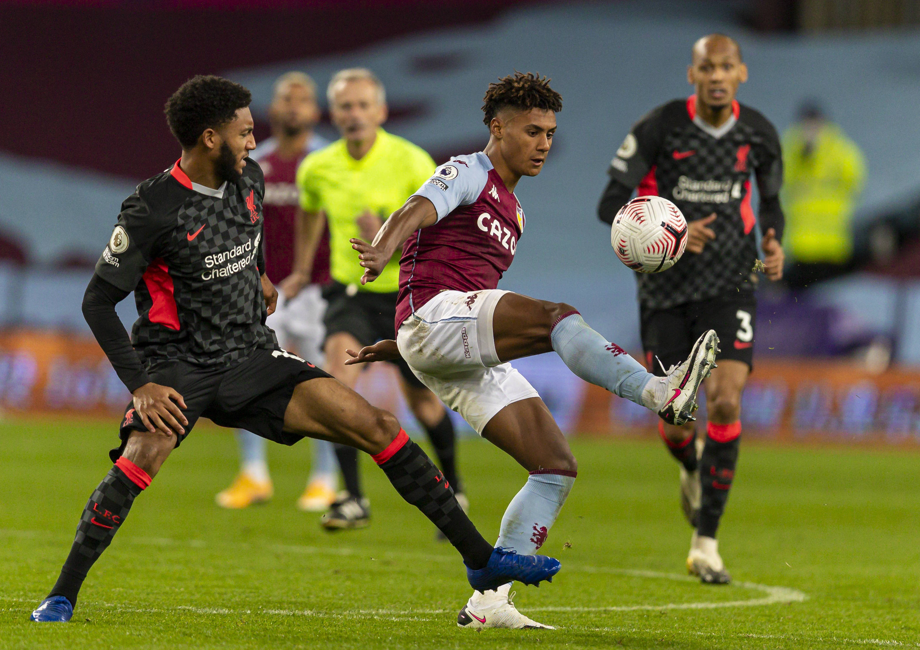 棋手李昌镐 棋手李昌镐