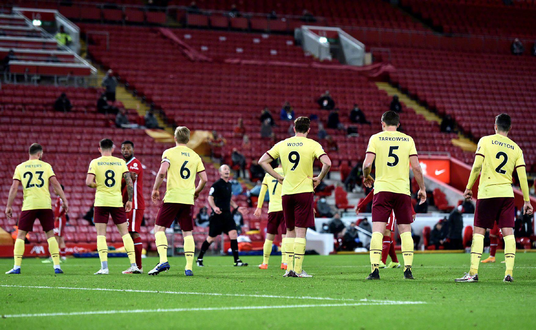 业种质资源 业种质资源