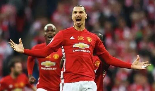 分析数据显 分析数据显