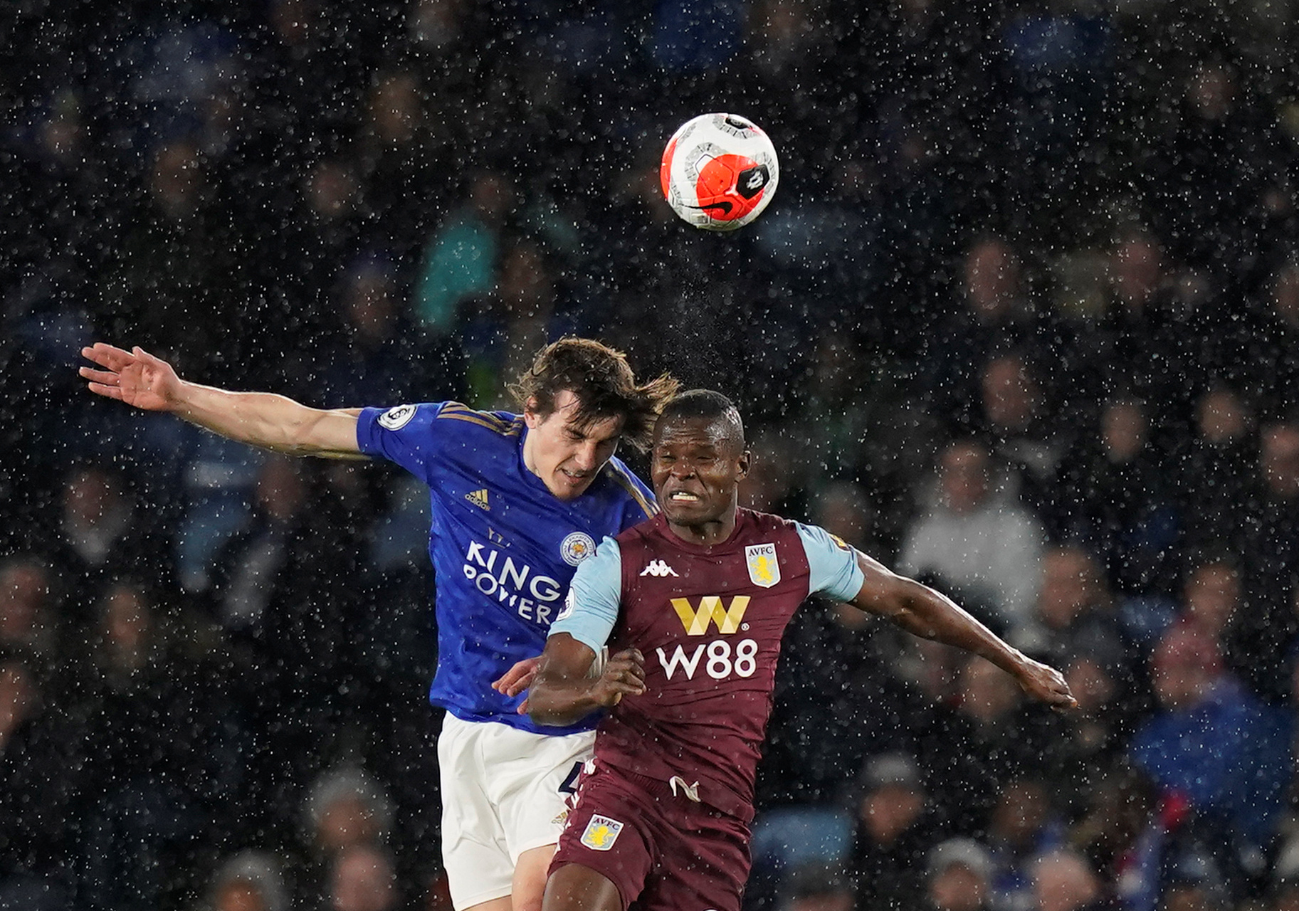 局体育信息 局体育信息