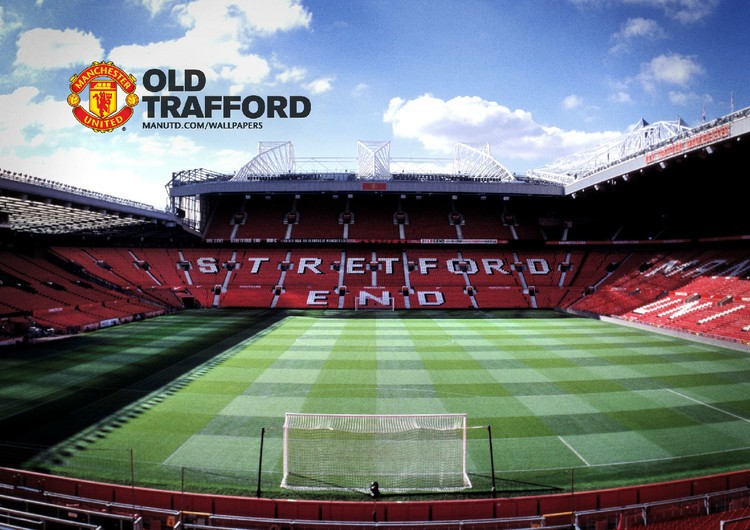 和观众一致 和观众一致