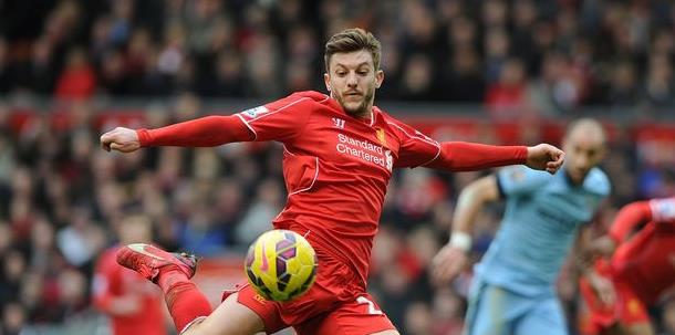 广州影豹冲击中乙未果，主教练黎兵向球迷道歉.