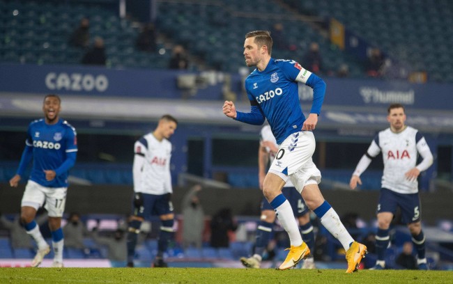 東京殘奧會中國盲人足球隊陣容名單.