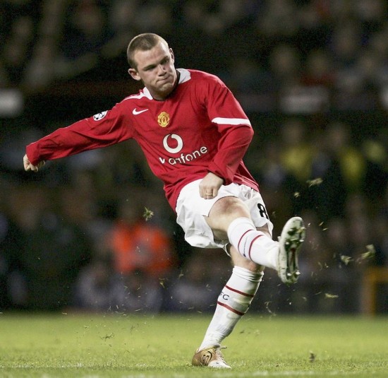 了世界顶级 了世界顶级